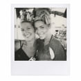 thumbnail image 4 of Polaroid Originals Standard B&W Instant Film for i-Type Cameras (40 Exposures), 4 of 6