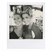 Polaroid Originals Standard B&W Instant Film for i-Type Cameras (40 Exposures)