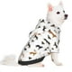 thumbnail image 2 of Balery Labrador Retriever Dog Sudadera con Capucha para Perros Pequeños – Ropa para Mascotas, Disfraz para Perros y Gatos, Ideal para Fiestas y Cosplay-X-Large, 2 of 7