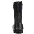 thumbnail image 5 of Bota BOGS Ultra Mid Waterproof para hombre, color negro, talla 13, 5 of 5