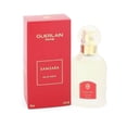 thumbnail image 1 of Perfume Guerlain SAMSARA Eau De Toilette 30 ml para mujer, 1 of 1