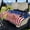 Trendy American Flag, variant on COEQINE Golf Cart Seat Covers with Carry Handle, US Flag Golf Cart Seat Towel Blanket, Fits for EZGO Yamaha Club Car and Other 2-Seat Golf Carts Patriotic Decor, Trendy American Flag