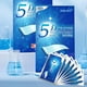 thumbnail image 3 of 14 Tiras Blanqueadoras De Dientes Resistentes Y Fáciles De Usar Para Viajes, Citas, Oficina, 3 of 7