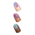 thumbnail image 2 of Sally Hansen Salon Effects Perfect Press-On Nails, Hues & Clues, Non-Damaging, Easy to Apply, 2 of 9