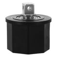 thumbnail image 2 of SHISUYAN Tubular Motor Plug Blinds Motor Accessory Roller Blinds Motor Repair Tube Motor Plug, 2 of 9