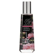 ParfumsBelcam Premiere Editions Version of Bombshell, Perfume for Women, 8 fl oz