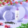 thumbnail image 3 of Pore Renew Exfoliating Foam, Deep Facial Cleanser that Peels, Hydrates, and Tightens Facial Skin, 3 of 10