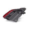 thumbnail image 6 of For Toyota RAV4 Reflector 2013 2014 2015 Driver Side | Rear | TO1184107 | 81490-0R010, 6 of 9