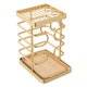 thumbnail image 2 of Ndcxsfigh Bloque Cuchillos Soporte para Cuchillos Ahorro Espacio Estante Universal para Cuchillos para Encimera, 2 of 9