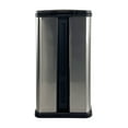 Mainstays Trash Can Lid Not Openingcinemark Moosic Pa Movie Times - 3lhiqn4
