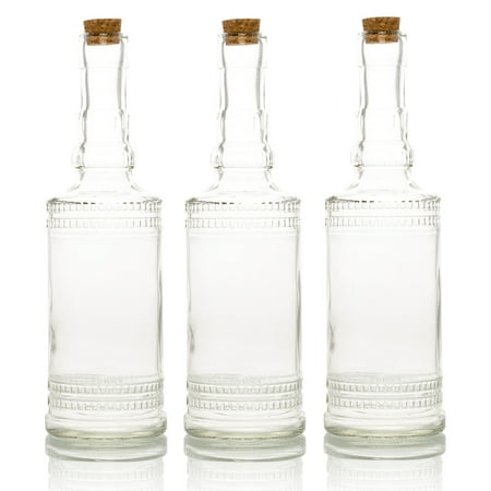 [Name] - [Product ID]