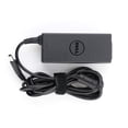 thumbnail image 4 of Cargador portátil Dell Inspiron 3000 5000 7000 Series 45W, 4 of 5