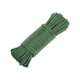 thumbnail image 1 of Outdoor Nylon 9-core Umbrella Rope Camping Emergency Paratrooper Wind Rope Tent Rope, Czzoypi Outdoor Nylon 9-core Umbrella Rope, 1 of 2