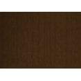 thumbnail image 1 of Ahgly Company Indoor Rectangle Abstract Orange Contemporary Area Rugs, 7' x 10', 1 of 1