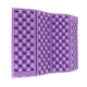 thumbnail image 3 of Cojín De Espuma De Eva Plegable, Almohadilla Portátil Picnic Picnic Play Sish Pads Ultra Light Para Acampar Picnic Picnic Outdoor, 3 of 7