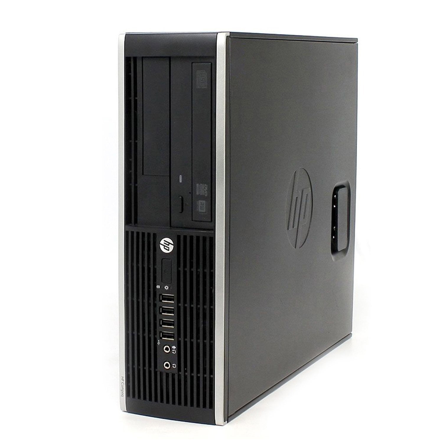 HP COMPAQ 6200 PRO PC WINDOWS 7 X64 TREIBER