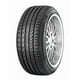 thumbnail image 1 of Llanta Continental 225/50R17 SPORTCONTACT 5 98Y, 1 of 3