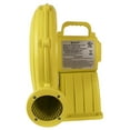 thumbnail image 5 of Cfowner Air Blower,Inflatable Castle, 450W Fan US Standard Meet ROSH, CE, GS, UL Certification Standards,Perfect for Inflatable Bounce House, Bouncy Castle, 5 of 7