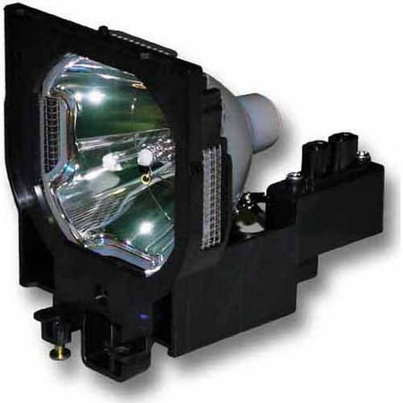 Hi. Lamps EIKI LC-XT4, LC-XT44, LC-XT4D, LC-XT4E, LC-XT4U Replacement Projector Lamp Bulb with (Best Office Stereo System)
