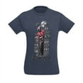 thumbnail image 3 of Ant-Man  and  The Wasp Giant-Man Men's T-Shirt-Small, 3 of 4