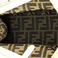 thumbnail image 5 of Pre-Owned First Bag Python Small By Rebag, 5 of 6