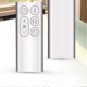 thumbnail image 5 of For Fan BP01 Air Purifier Bladeless Remote Control, 5 of 5