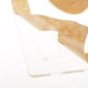 thumbnail image 4 of 1 piece Acrílico LeatherCraft DIY Cinturón Cola Cuadrado / Plantilla de Correa de Plantilla forma forma forma Borrar 4, 4 of 6