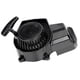 thumbnail image 1 of Pull 47cc 49cc Minimoto Mini 2-stroke Engines Mini Dirt Bike Pullstart, 1 of 5