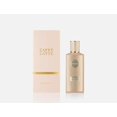 thumbnail image 3 of Perfume Khadlaj Caffe Latte Extrait de Parfum, 100 ml, unisex, 3 of 3