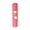 C, variant on Ton 1Pcs Swimming Noodle Floating Connector Swim Pool Noodles Accessories EVA Stick Connector for Summer Swim Beginners (2 Tune)