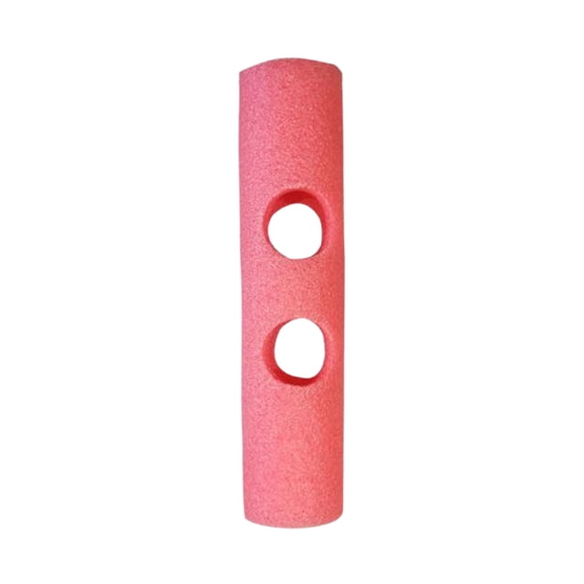 Tong Connecteur de Piscine pour l'Eau et Designs Flottants