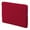 red, variant on Zipper Soft Sleeve Bag Case for MacBook Air Pro Retina Ultrabook Laptop Notebook 13-inch 13" 13.3" Portable