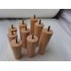 thumbnail image 3 of Set of 4 Wooden Sofa Legs,Reliable Bed Cabinet Furniture Legs,Wooden Sofa Legs(10cm), 3 of 5