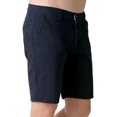 thumbnail image 4 of Bermuda Hombre Casual Recto Azul Stfashion 53705023, 4 of 7