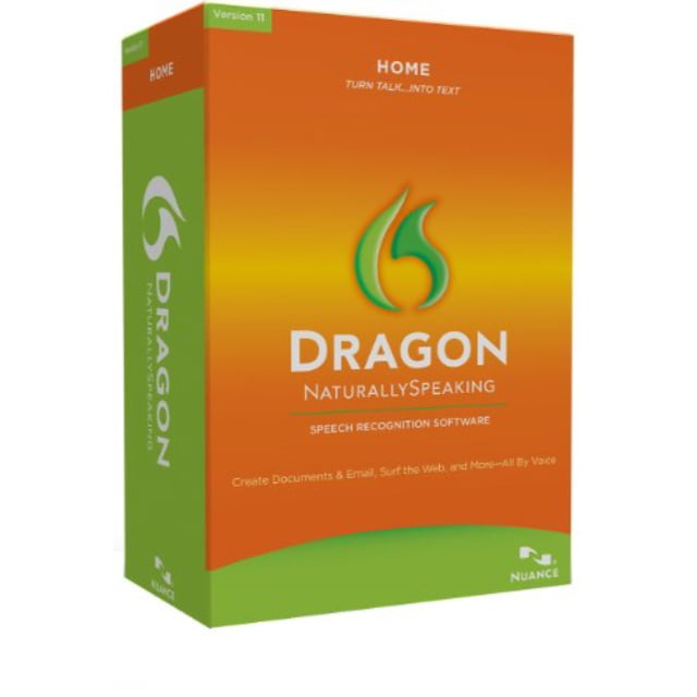 dragon professional individual us english version 15 box pack