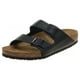 thumbnail image 1 of Sandalia Birkenstock BIRK-551253 Arizona Negra Talla 38, 1 of 3