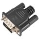 thumbnail image 2 of Adaptador De Pantalla Virtual VGA Enchufe Simulado Macho Placa Bloqueo Emulador Fantasmas Sin Cabeza Edid, 2 of 5
