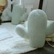 thumbnail image 4 of Almohada con forma de cactus, cojín tridimensional para sofá, almohada para la siesta en la oficina, cojín para la cama., 4 of 5