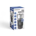 thumbnail image 4 of Westinghouse Portable Cold Brew Coffee Maker, 4 of 7