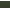 Alpine Green, variant on Independent Adult Midweight Pullover Hooded Fleece - Independent Trading Company