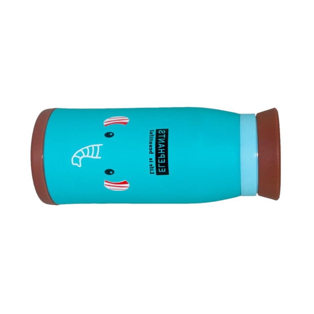 304 acero inoxidable taza del vacío,vacío termo Copa,dibujos animados de la bebida de café, de vacío de la botella,barrigón,la grasa de la Copa de café y tazas,termos con a Soledad 304 acero inoxidable taza del vacío