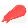thumbnail image 3 of Stila Shine Fever™ Lip Vinyl Liquid Lacquer Lpstick - Amp It Up 0.18oz (5.5ml), 3 of 5