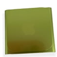 thumbnail image 2 of iPod Nano 6th Gen 16GB Green, MP3 Music Player, Like New, 2 of 2