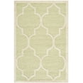 thumbnail image 1 of Safavieh Cambridge Kevin Geometric Area Rug, 1 of 2
