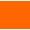 orange, variant on Actbest Core 2.0 26" Electric Bike for Adults, 500W Motor, 48V 10.4Ah, 500Wh Removable Battery, Cadence Sensor, Front Suspension,Lightweight Ebike, 7-Speed, Cruiser Ebike for Woman