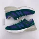 thumbnail image 3 of Size 7.5 - New Balance Aimé Leon Dore x 990v5 Made In USA Heritage Meets Contemporary, 3 of 6