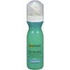 Garnier Garnier The Brusher Microbead Cleanser, 5 oz