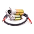 thumbnail image 7 of Fits/For Ford Performance Parts M 11000 B51 Starter Motor, 7 of 7