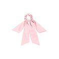 thumbnail image 1 of Colorete Playa Bow Pony, 1 of 5