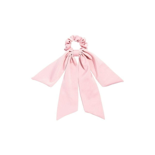 Colorete Playa Bow Pony